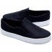 Tênis Slip On Feminino - 5000-01B