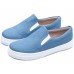 Tênis Slip On Feminino - 5000-01C