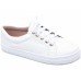 Tênis Slip On Feminino - 5000-07B