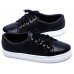Tênis Slip On Feminino - 5000-07A
