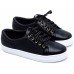 Tênis Slip On Feminino - 5000-07A