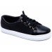 Tênis Slip On Feminino - 5000-07A