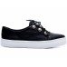 Tênis Slip On Feminino - 5000-35A