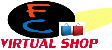 FC VirtualShop